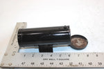 1987 Honda Atc 90a Oem Tool Box 89500-943-000 AH57