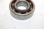 2004 Polaris Magnum 330 Oem (6204) Bearing Set Of 3 3233018 APS1