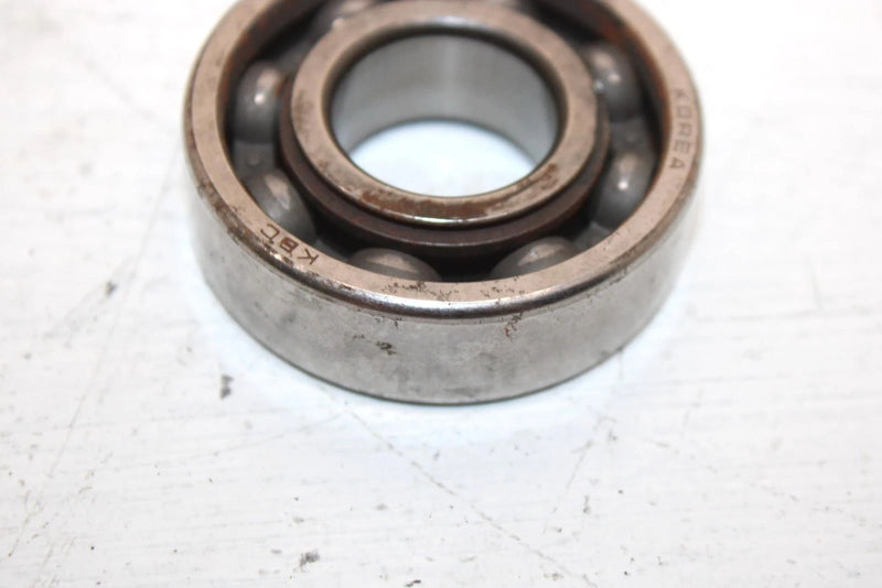 2004 Polaris Magnum 330 Oem (6204) Bearing Set Of 3 3233018 APS1