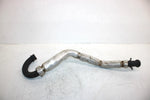 2007 Arctic Cat Atv 650 H1 Oem Exhaust Pipe 0512-345 AA25