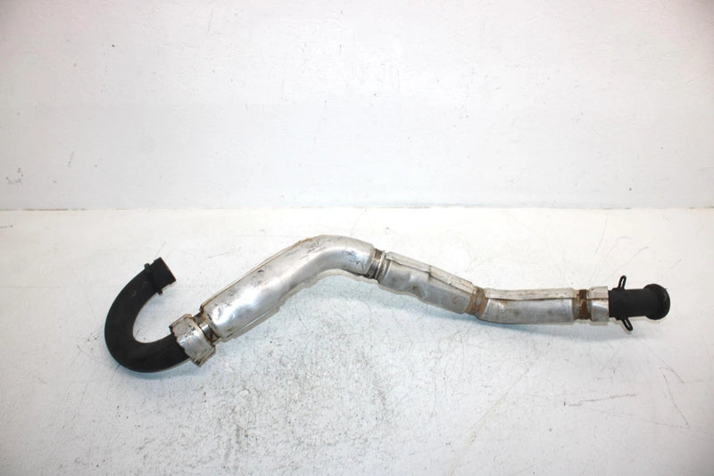 2007 Arctic Cat Atv 650 H1 Oem Exhaust Pipe 0512-345 AA25