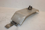 1998 Ski-doo Mxz 670 Oem Clutch Belt Cover 517285600 SS17