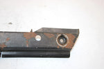 95 Polaris Xcr 440 Sp Oem Gas Tank Strap Bracket 1011732-067 SP1