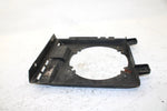 2000 Polaris Sportsman 500 Rse Oem Radiator Fan Shroud 5433059 AP206