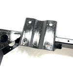 2004 Polaris Ranger 500 4X4 OEM Swingarm 1013295-067 XP9.1