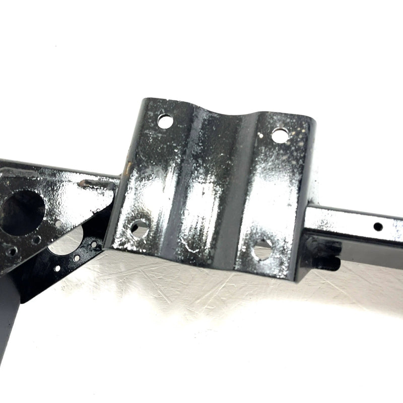 2004 Polaris Ranger 500 4X4 OEM Swingarm 1013295-067 XP9.1