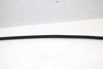 2007 Yamaha  Grizzly 350 2wd Oem Rear Brake Cable 5TE-26361-00-00 AY28