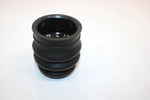 15 Suzuki King Quad 500 Oem Front Prop Shaft Boot 27153-31G21 27153-31G22 AS10