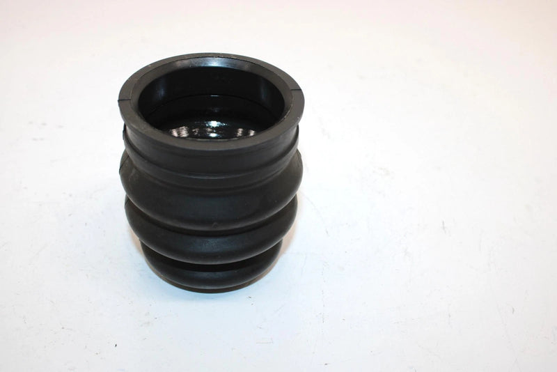15 Suzuki King Quad 500 Oem Front Prop Shaft Boot 27153-31G21 27153-31G22 AS10
