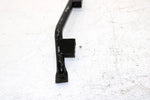 1990 Yamaha Phazer Ii Oem Rear Bumper 87F-77541-00-00 SY16