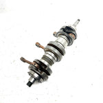 1997 Polaris SLT 780 OEM Crankshaft 3240184 JP40