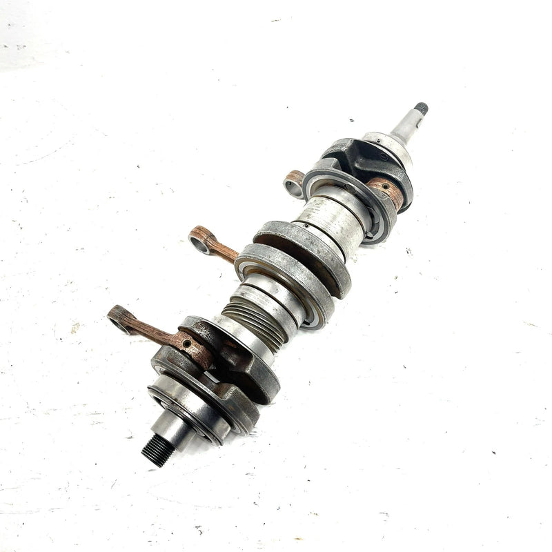 1997 Polaris SLT 780 OEM Crankshaft 3240184 JP40
