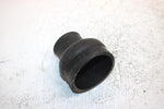 1997 Arctic Cat Tigershark Monte Carlo Oem Exhaust Inlet Hose 0610-144 JA12