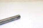 Arctic Cat Oem Aluminum Suspension Axle 1604-208 Q2033