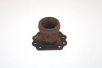 1996 Ski-doo Formula Iii 600 Oem Exhaust Manifold 420978815 SS85