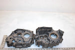 84 Honda Trx200a Oem Engine Motor Crankcase 11100-969-000 11200-969-000 AH6
