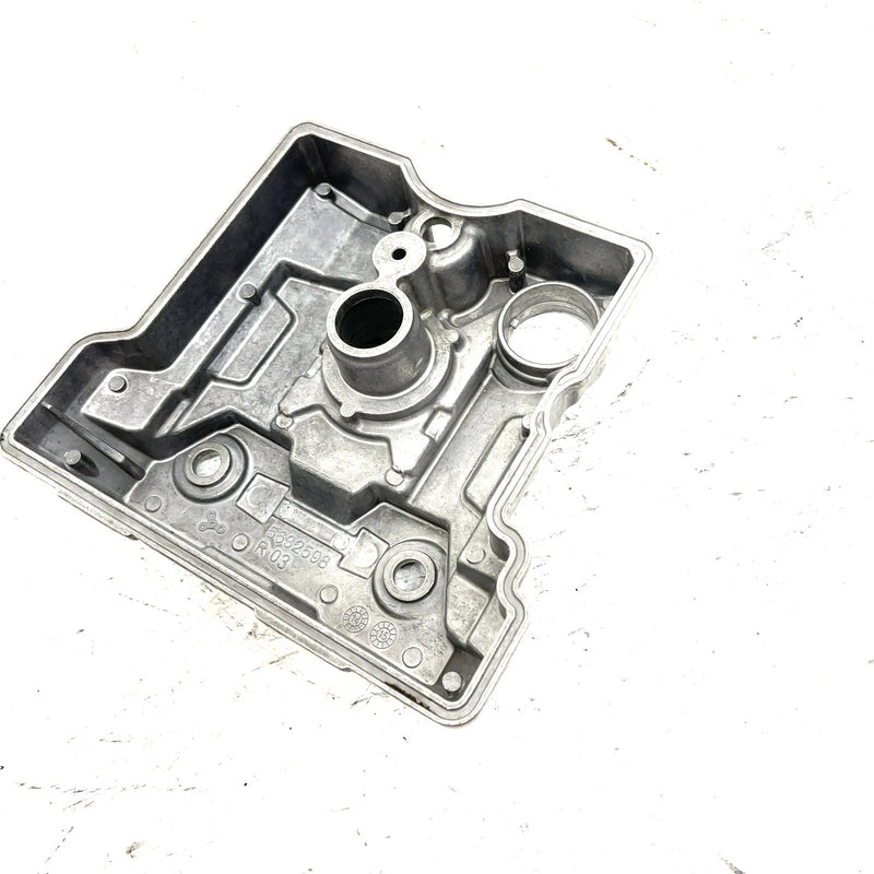 2015 Polaris Ranger 570 4x4 Full Size OEM Valve Cover 5632598 XP10.1