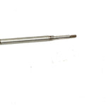 2001 Sea-Doo GTX DI OEM Steering Cable 277001009 JS5