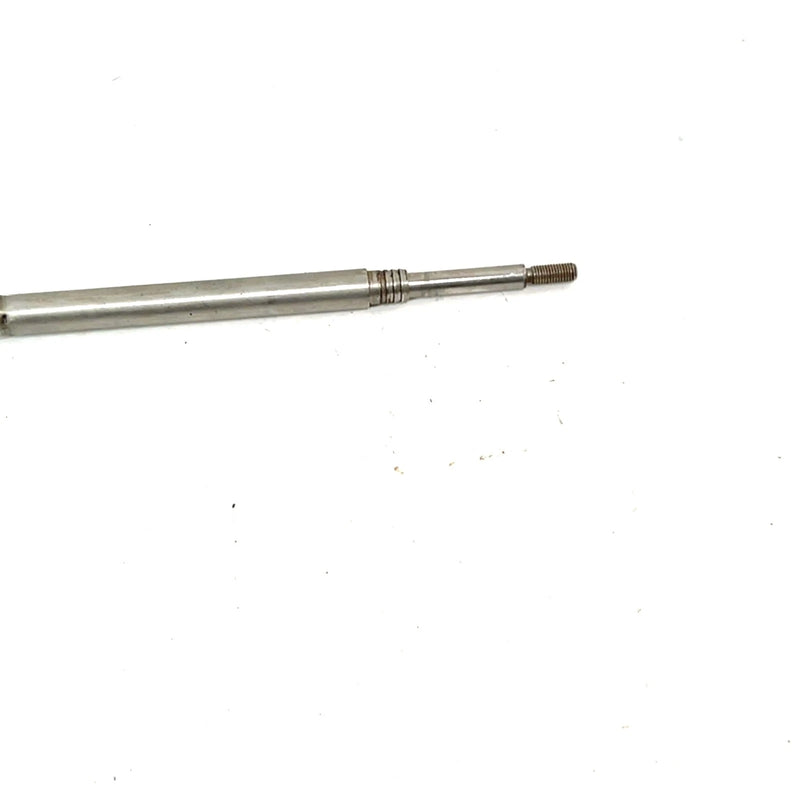 2001 Sea-Doo GTX DI OEM Steering Cable 277001009 JS5