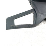 20-22 Can-Am Defender HD10 OEM Left Rear Side Body Panel 705013658 XB0.2