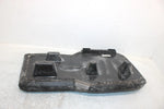 2019 Polaris Ranger 900 Xp Oem Passenger Seat Backing 2687903 XP6