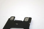 96 Arctic Cat Panther Deluxe OEM Front Plate Bracket 0716-137 SA104