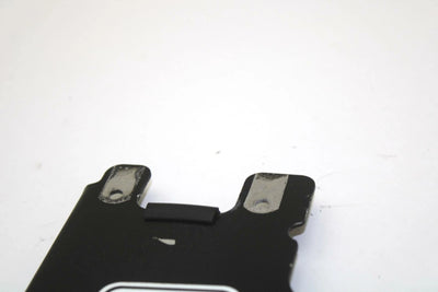 96 Arctic Cat Panther Deluxe OEM Front Plate Bracket 0716-137 SA104