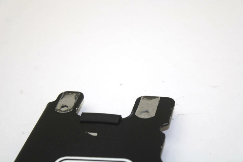 96 Arctic Cat Panther Deluxe OEM Front Plate Bracket 0716-137 SA104