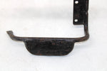 1991 Polaris Big Boss Oem Rear Swing Arm Guard 1040183 AP50