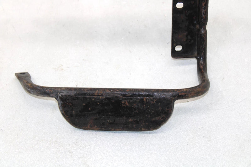 1991 Polaris Big Boss Oem Rear Swing Arm Guard 1040183 AP50