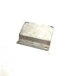 1996 Sea-Doo GTI OEM Airbox Support Bracket 270000165 JS66
