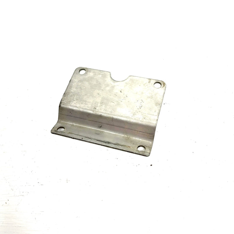 1996 Sea-Doo GTI OEM Airbox Support Bracket 270000165 JS66