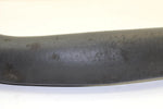 1995 Sea-doo Spi Oem Fuel Fill Hose 275500110 JS26