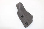 2004 Polaris Sportsman 500 Oem Right Front Axle Cover 5435029-070 AP129