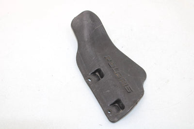 2004 Polaris Sportsman 500 Oem Right Front Axle Cover 5435029-070 AP129
