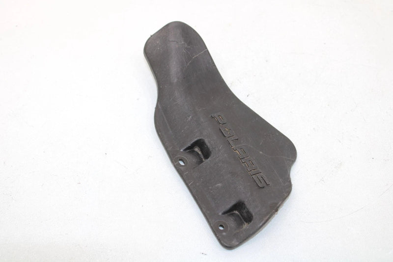 2004 Polaris Sportsman 500 Oem Right Front Axle Cover 5435029-070 AP129