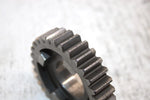 2012 Arctic Cat Prowler Hdx 700 Oem 30T High Gear 0822-148 XA1