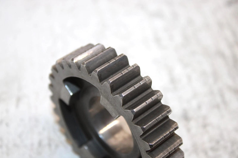 2012 Arctic Cat Prowler Hdx 700 Oem 30T High Gear 0822-148 XA1