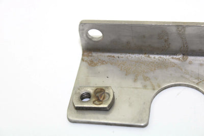 Polaris OEM Fuel Pump Bracket 1060103 Q439