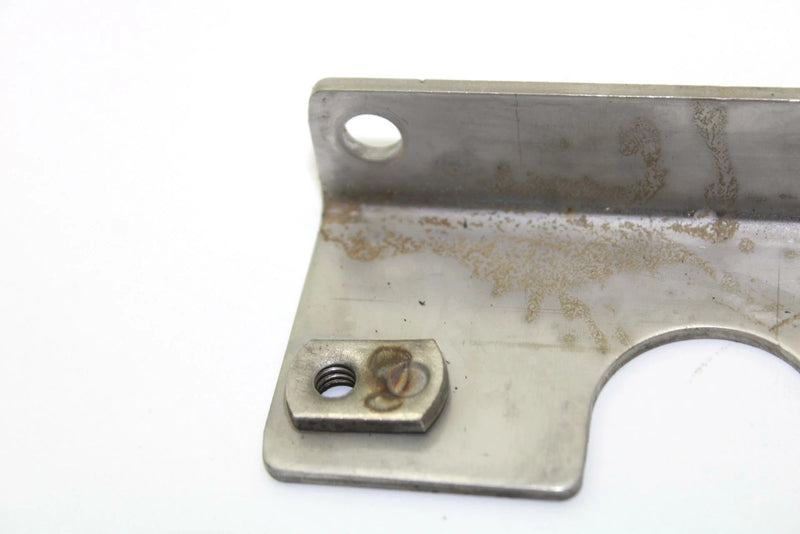 Polaris OEM Fuel Pump Bracket 1060103 Q439