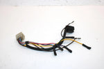 1999 Polaris Sportsman 325 Oem Indicator Harness 2460573 AP16