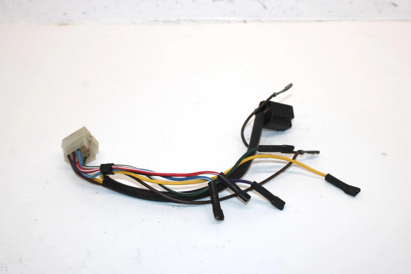 1999 Polaris Sportsman 325 Oem Indicator Harness 2460573 AP16