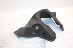 1999 Arctic Cat Zr 600 Oem Console (Missing Sticker) 1606-225 SA19