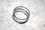 86 Honda Trx 350 A Fourtrax 350 Oem Kickstarter Spring/Ratchet 28223-HA0-000AH25