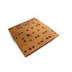1994 Polaris SL 750 OEM Terminal Board 4040045 JP39