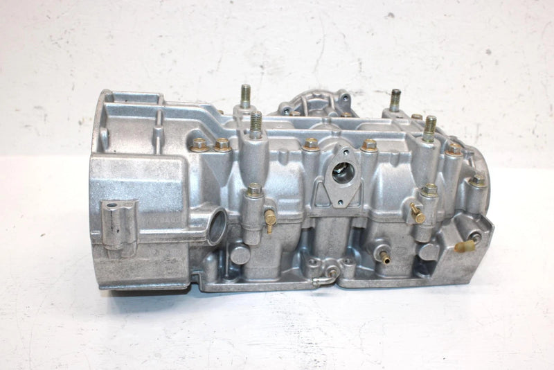 2000 Ski-doo Mxz 600 Oem Crankcase 420888208 SS15