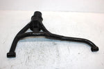 1997 Suzuki King Quad 300 4x4 Oem Left Rear Suspension Arm 61100-39890-019 AS11