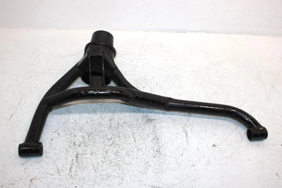 1997 Suzuki King Quad 300 4x4 Oem Left Rear Suspension Arm 61100-39890-019 AS11