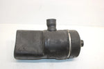 1999 Sea-doo Gti Oem Exhaust Muffler 274000788 JS54