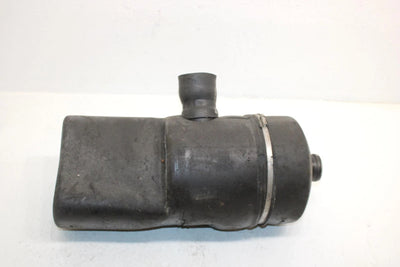 1999 Sea-doo Gti Oem Exhaust Muffler 274000788 JS54